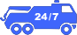 Directory logo